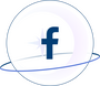Facebook Facebook