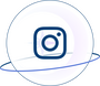 Instagram Instagram