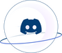 Discord Discord