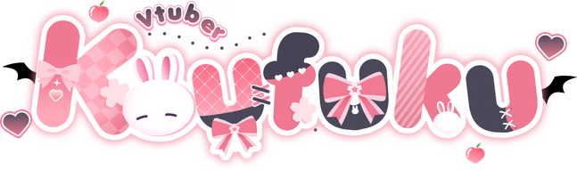 (Client) Koufuku