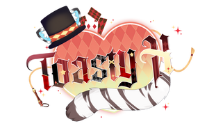(Client) Toasty X