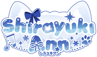 (Client) Shirayuki Ann