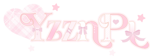 (Client) Yzzn Pi