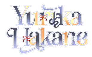 (Client) Yurika Hakane