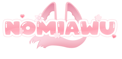 (Client) Nomiawu