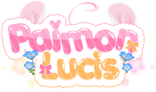 (Client) Paimon Lucis
